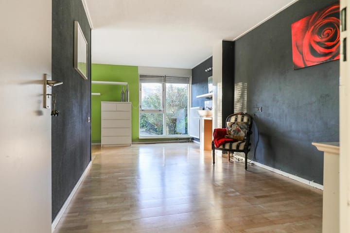 Foto 37 van Schoolstraat 23