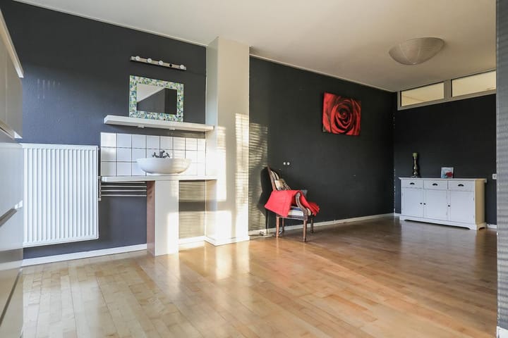 Foto 38 van Schoolstraat 23