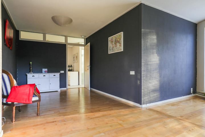 Foto 39 van Schoolstraat 23