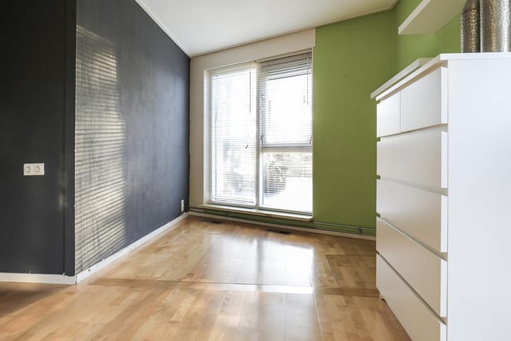 Foto 40 van Schoolstraat 23