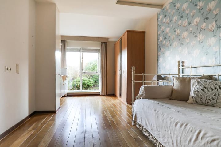 Foto 41 van Schoolstraat 23