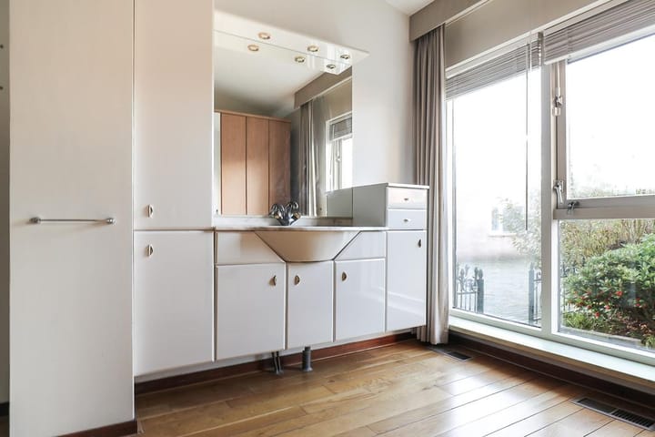 Foto 42 van Schoolstraat 23