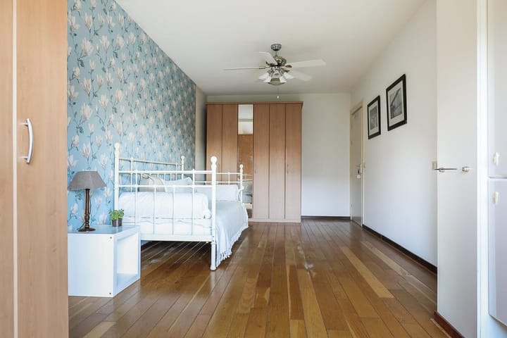 Foto 43 van Schoolstraat 23