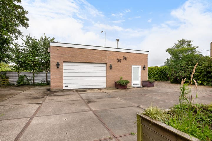 Foto 44 van Schoolstraat 23