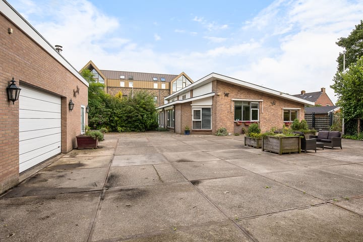 Foto 45 van Schoolstraat 23