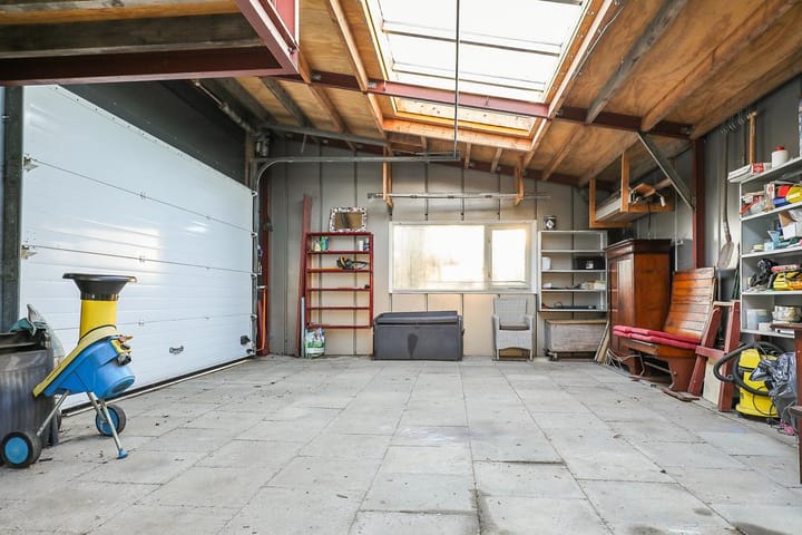 Foto 46 van Schoolstraat 23