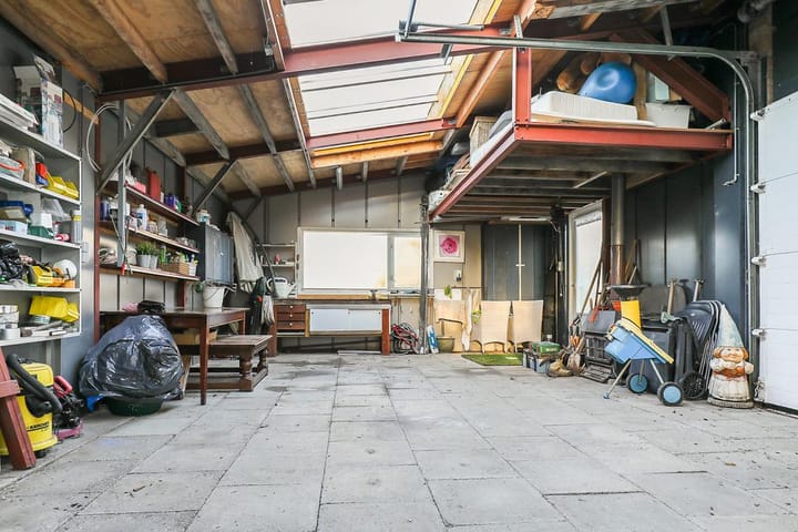 Foto 47 van Schoolstraat 23