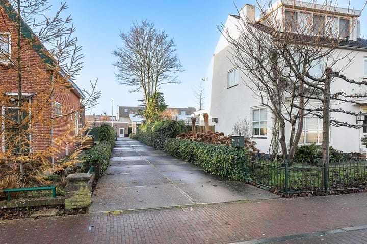 Foto 48 van Schoolstraat 23