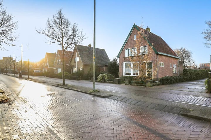 Bekijk foto 49 van Schoolstraat 23