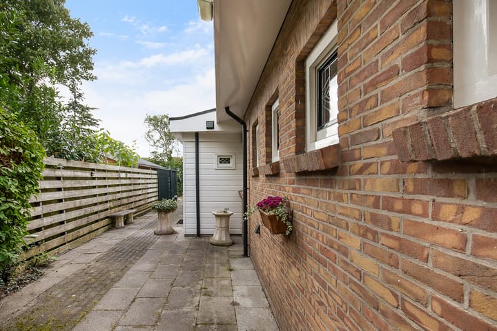 Foto 50 van Schoolstraat 23