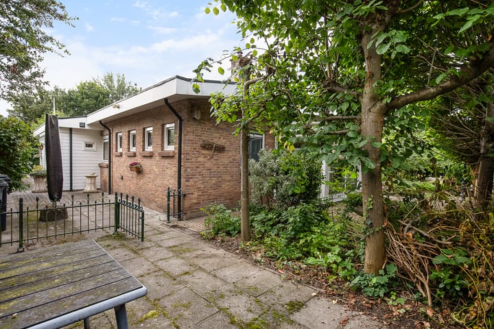 Foto 51 van Schoolstraat 23