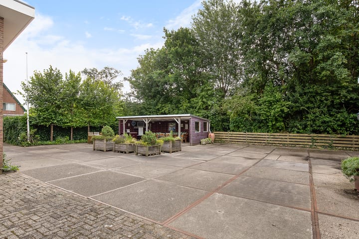 Foto 52 van Schoolstraat 23