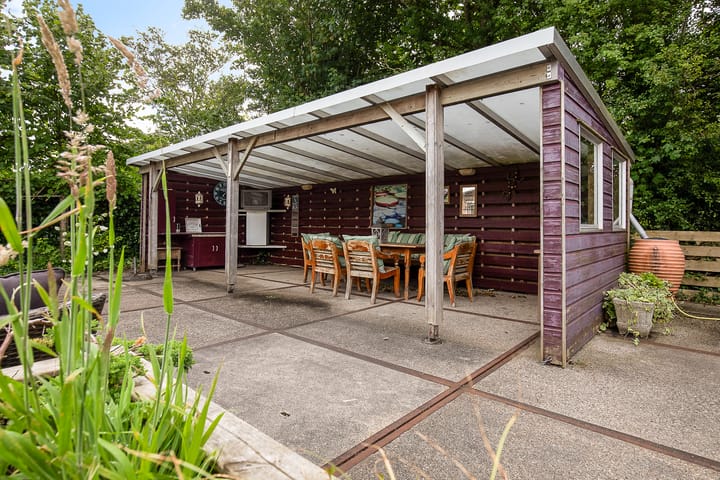 Foto 54 van Schoolstraat 23