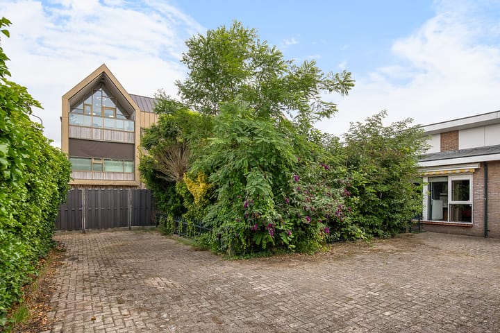 Foto 56 van Schoolstraat 23