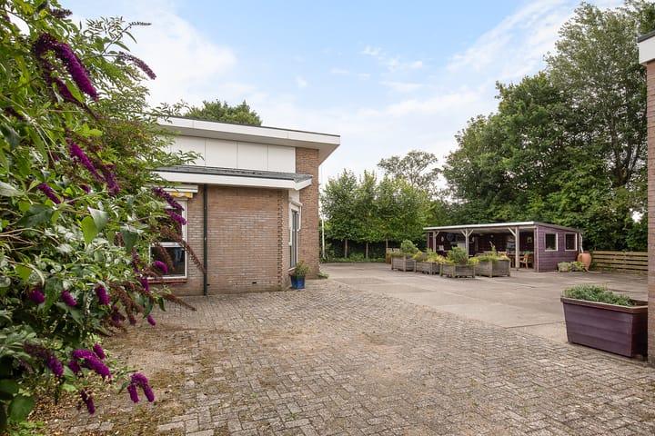 Foto 57 van Schoolstraat 23