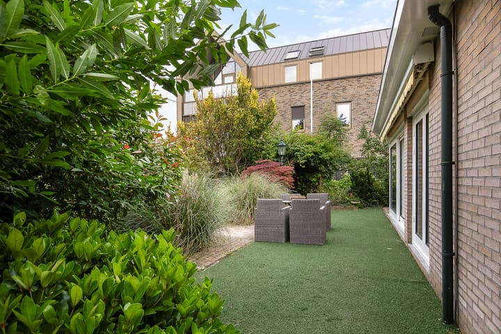 Foto 58 van Schoolstraat 23