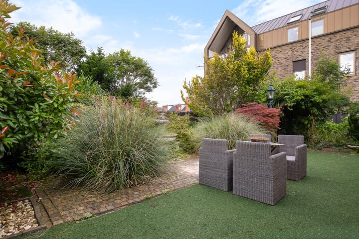 Foto 59 van Schoolstraat 23