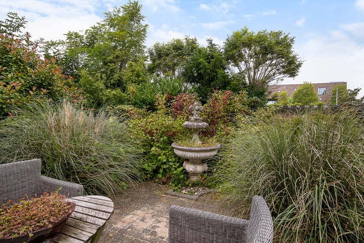 Foto 60 van Schoolstraat 23