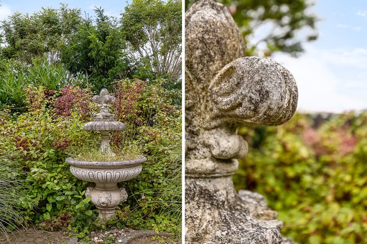 Foto 61 van Schoolstraat 23