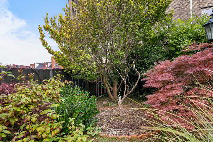 Foto 62 van Schoolstraat 23