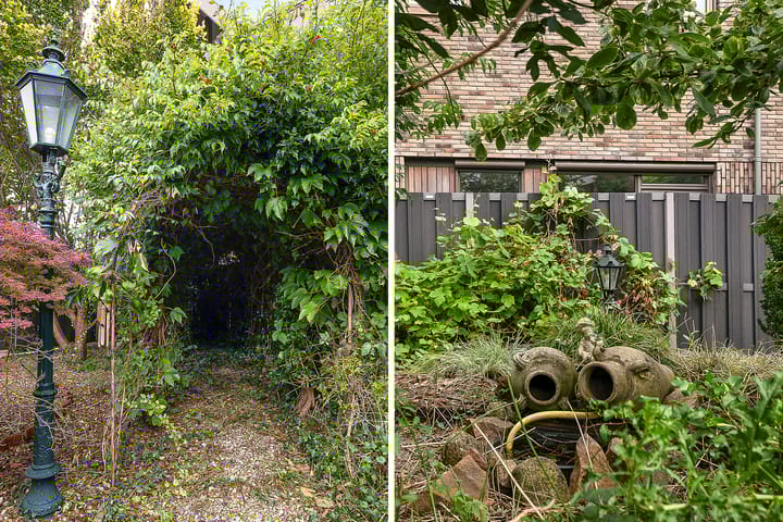 Foto 63 van Schoolstraat 23