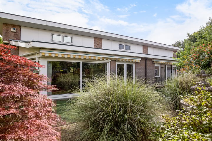 Foto 64 van Schoolstraat 23