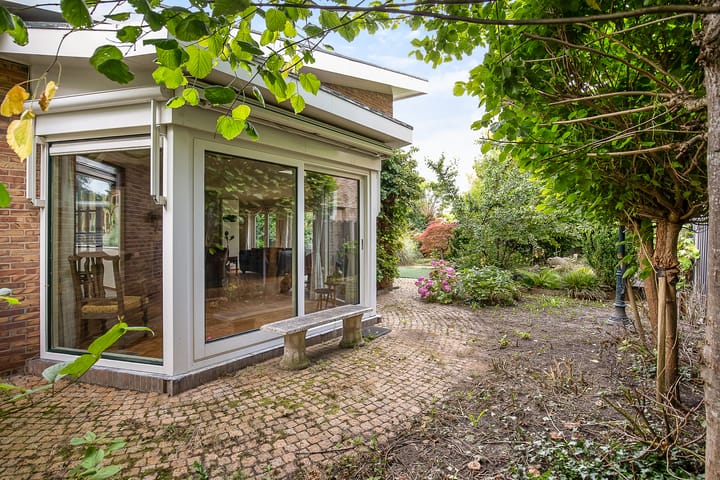 Foto 66 van Schoolstraat 23