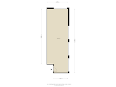 Bekijk plattegrond