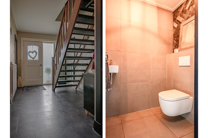 Foto 5 van 3e Schansweg 15-A