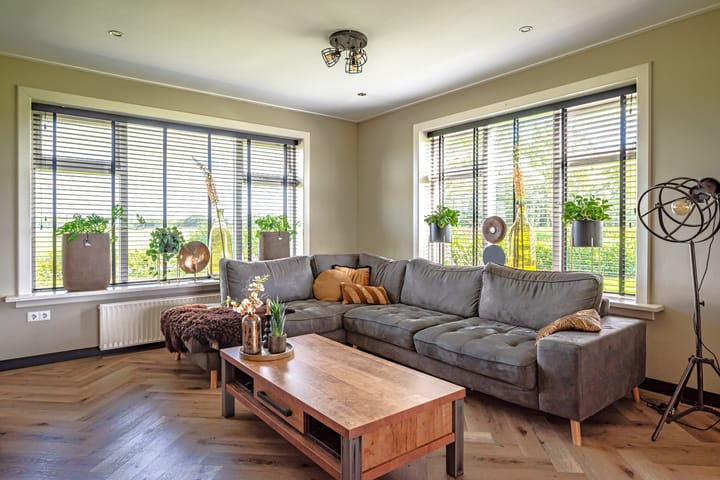 Foto 6 van 3e Schansweg 15-A