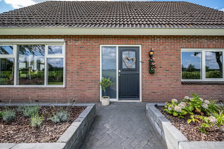 Foto 4 van 3e Schansweg 15-A