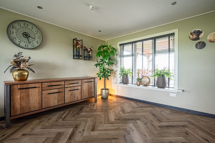 Foto 7 van 3e Schansweg 15-A