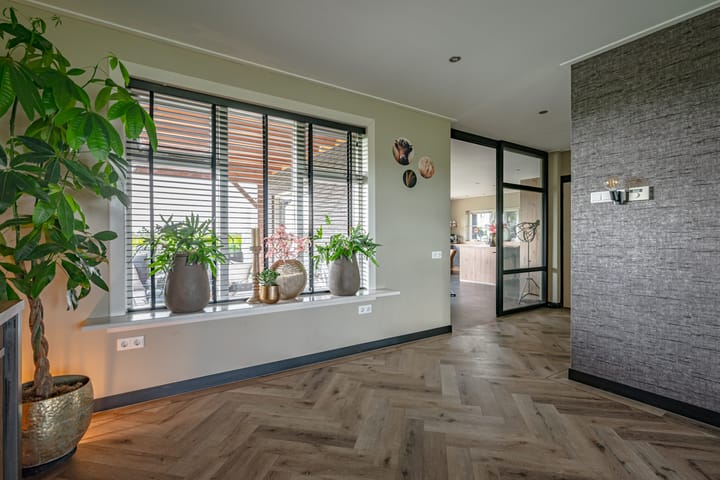 Foto 8 van 3e Schansweg 15-A