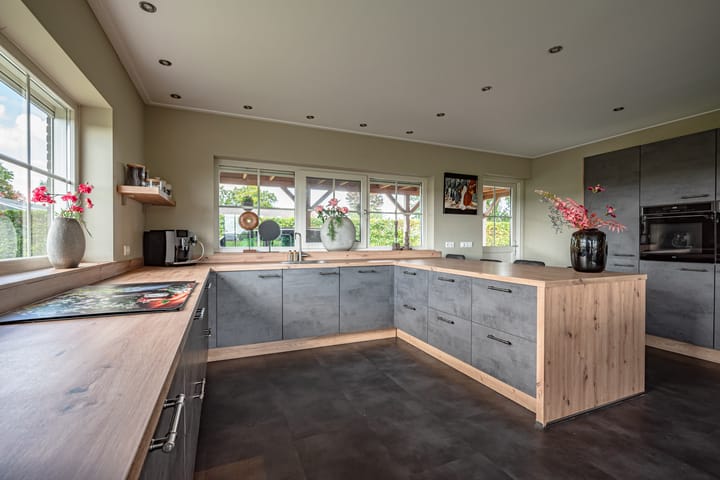 Foto 10 van 3e Schansweg 15-A