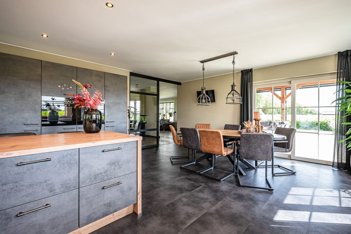 Foto 11 van 3e Schansweg 15-A