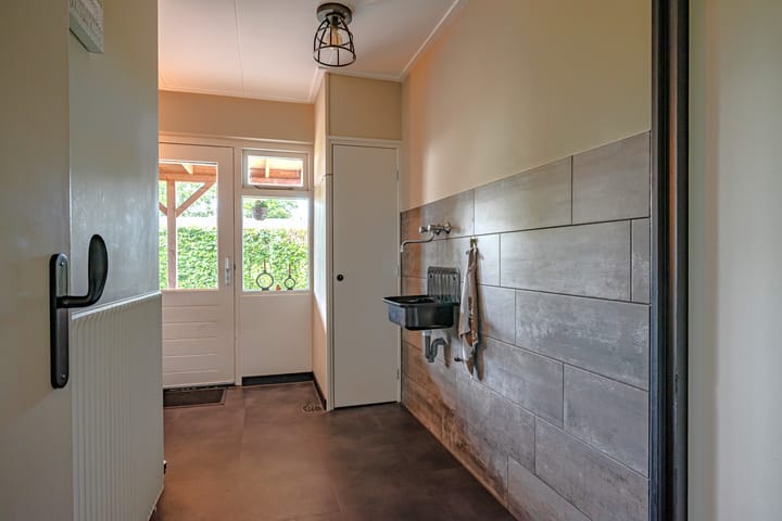 Foto 13 van 3e Schansweg 15-A