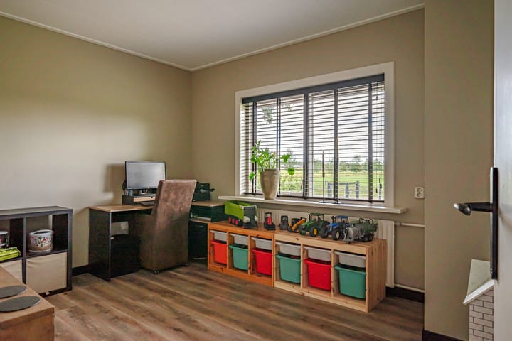 Foto 15 van 3e Schansweg 15-A