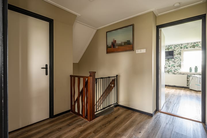 Foto 16 van 3e Schansweg 15-A