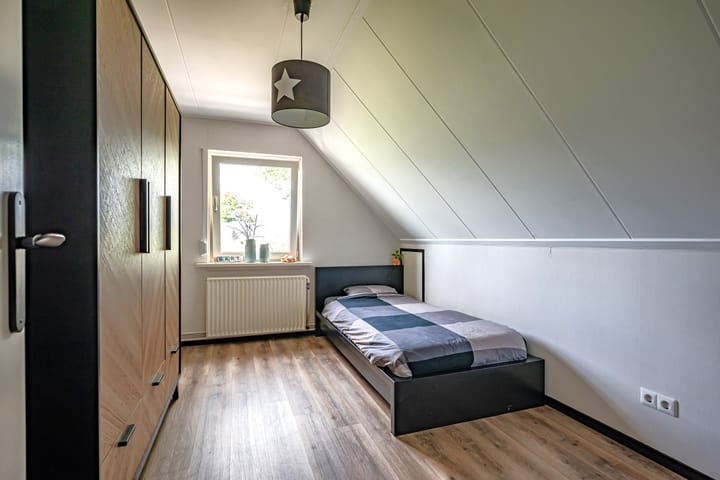 Foto 17 van 3e Schansweg 15-A