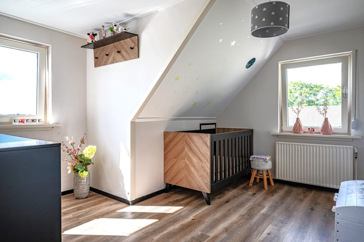 Foto 18 van 3e Schansweg 15-A