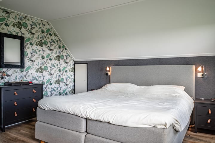 Foto 19 van 3e Schansweg 15-A