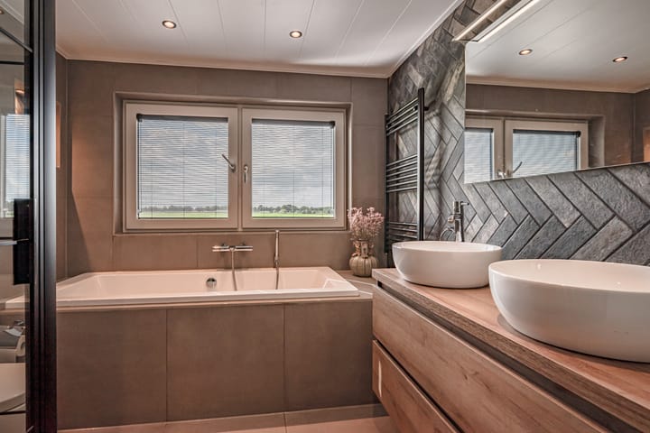 Foto 20 van 3e Schansweg 15-A