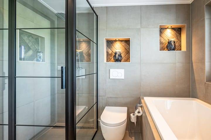 Foto 21 van 3e Schansweg 15-A