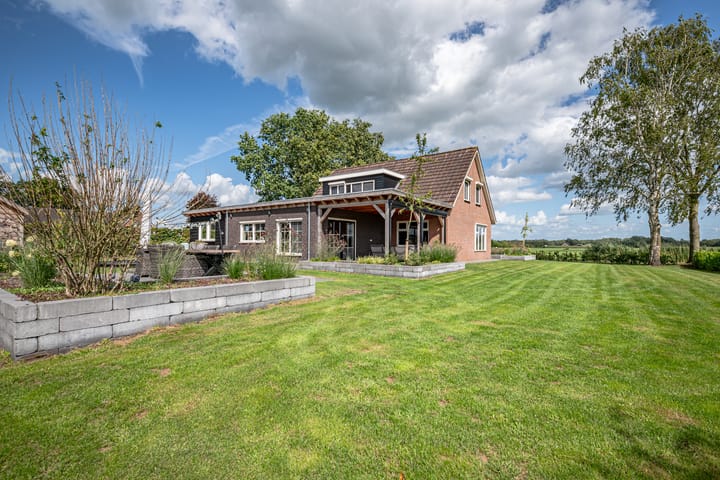 Foto 23 van 3e Schansweg 15-A