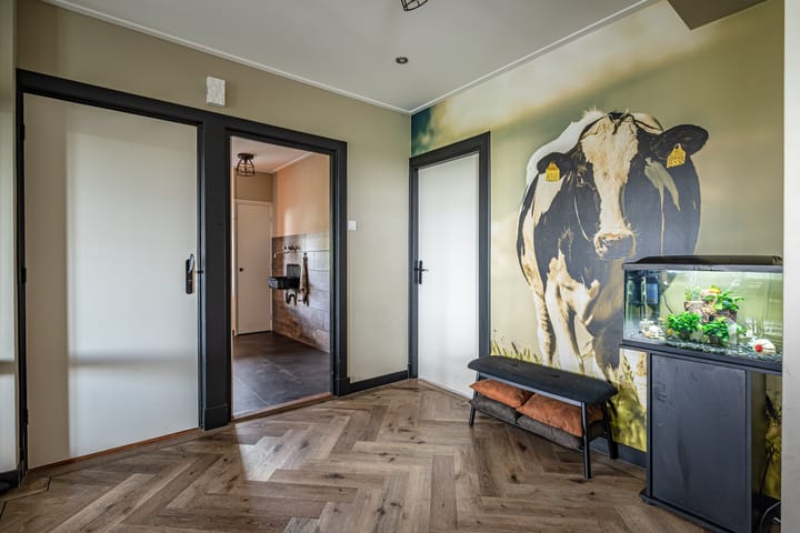 Foto 12 van 3e Schansweg 15-A