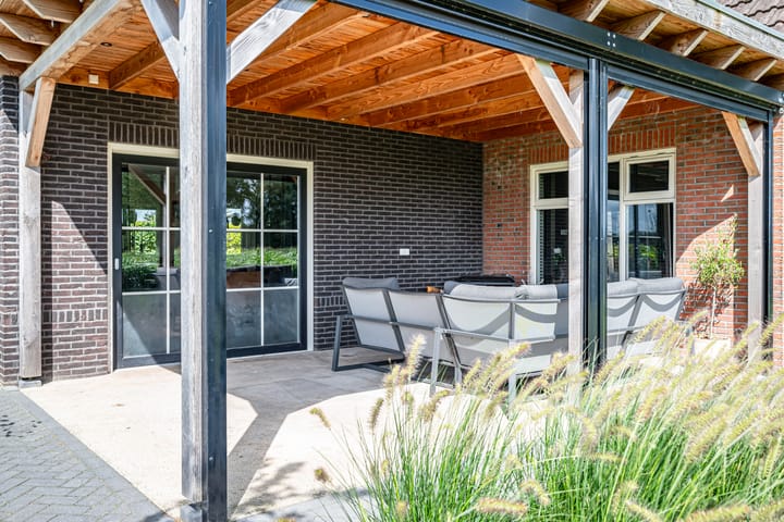 Foto 24 van 3e Schansweg 15-A