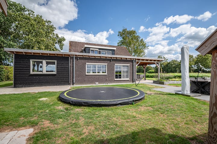 Foto 27 van 3e Schansweg 15-A