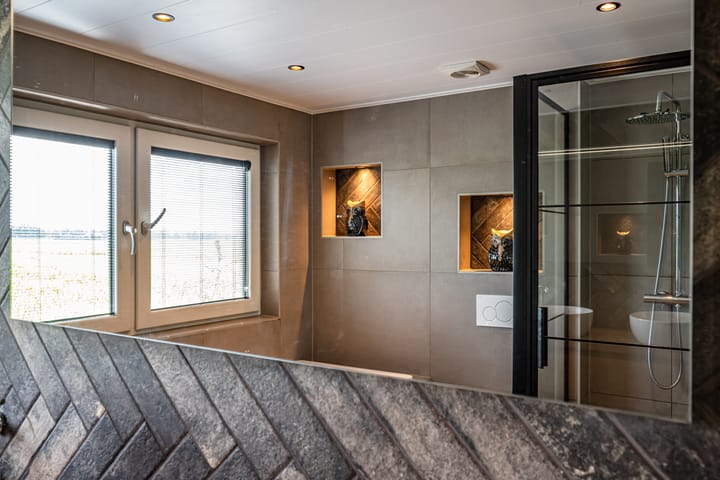 Foto 28 van 3e Schansweg 15-A