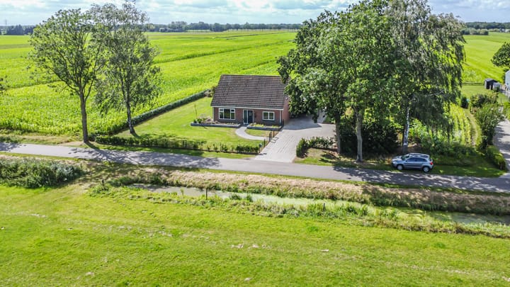 Foto 29 van 3e Schansweg 15-A