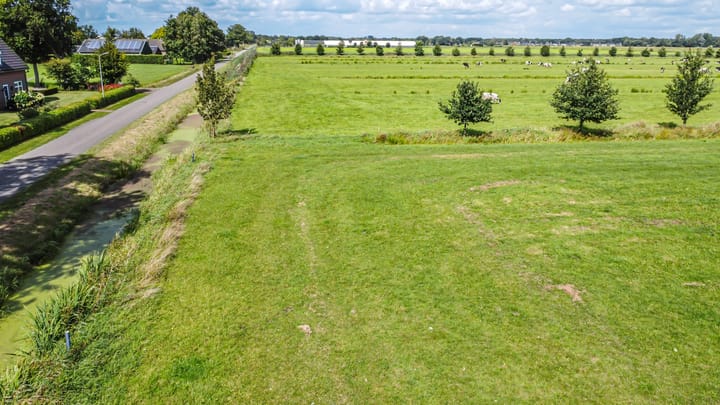 Foto 30 van 3e Schansweg 15-A